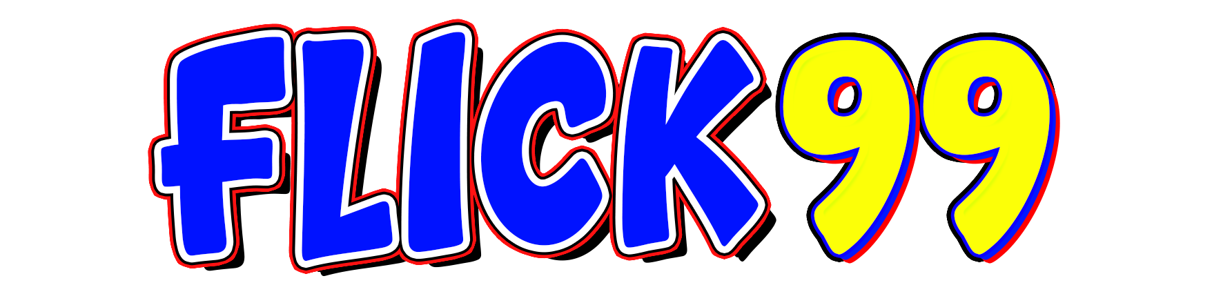 FLICK99
